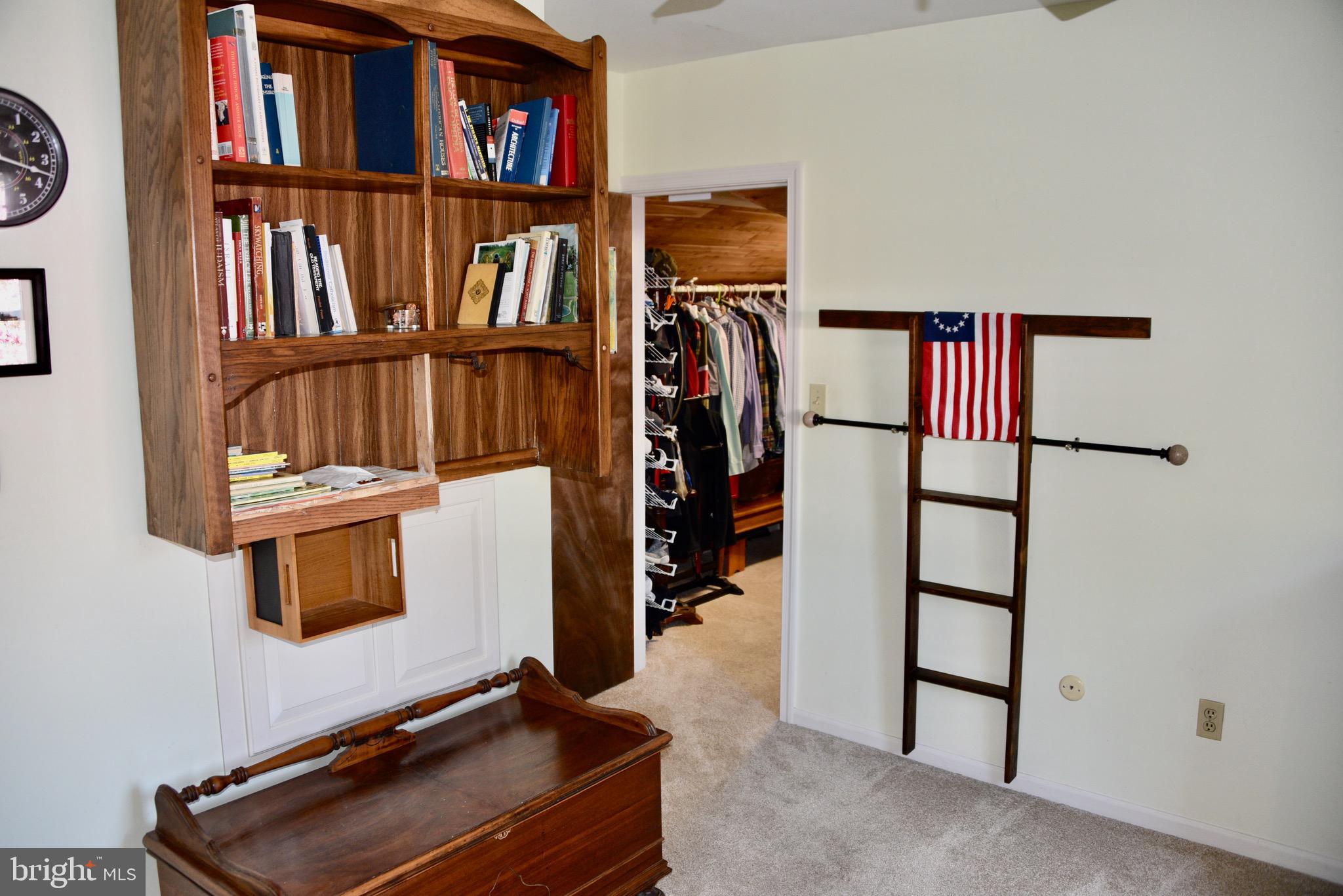 2111 Gring Drive Reading, PA 19610 - Photo 21 of 37