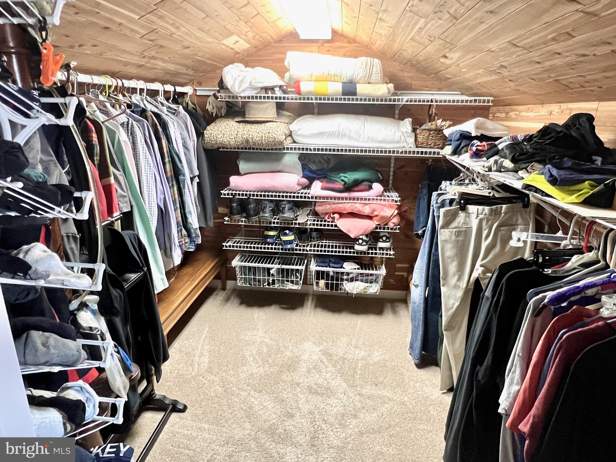 2111 Gring Drive Reading, PA 19610 - Photo 22 of 37