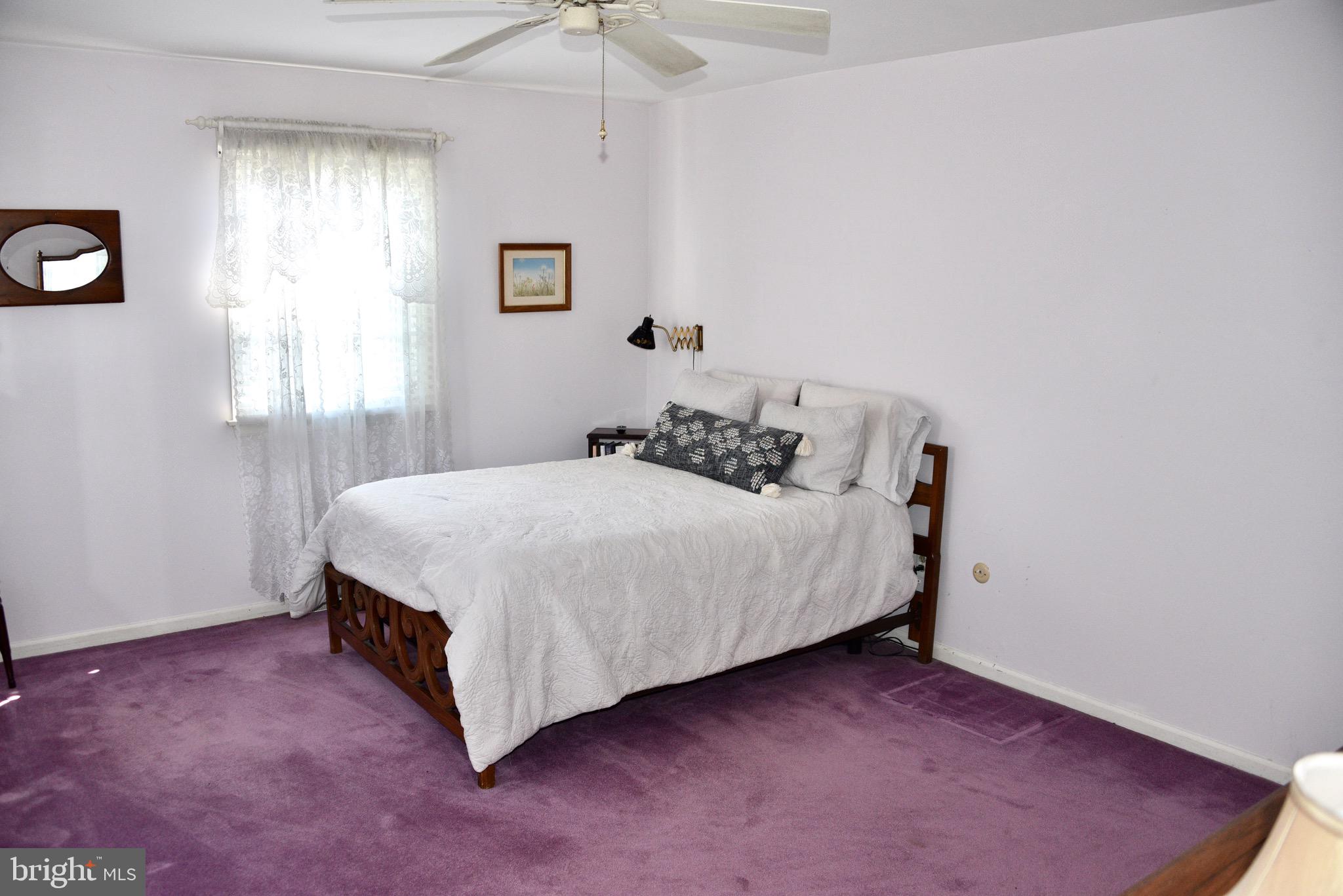 2111 Gring Drive Reading, PA 19610 - Photo 23 of 37