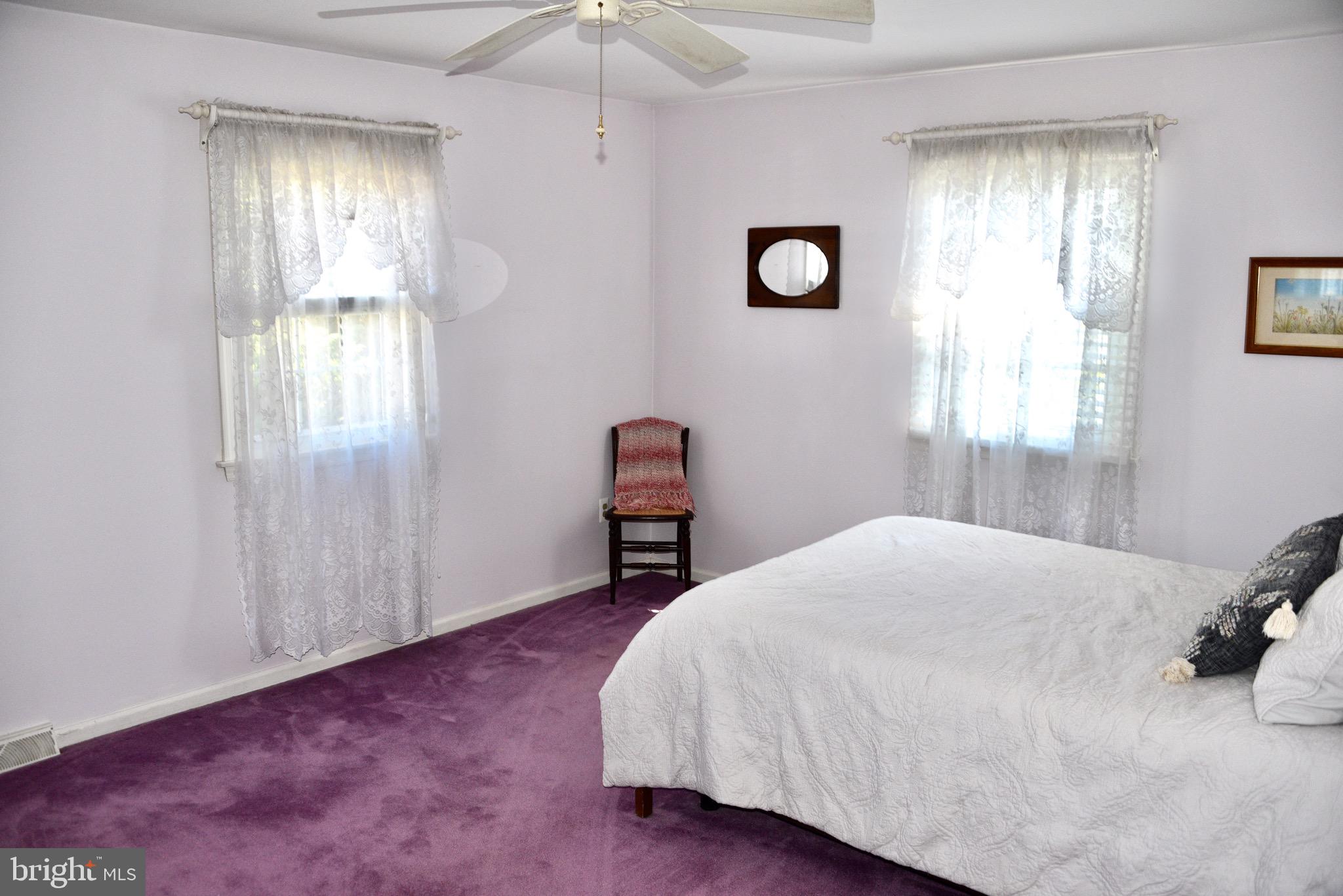 2111 Gring Drive Reading, PA 19610 - Photo 24 of 37