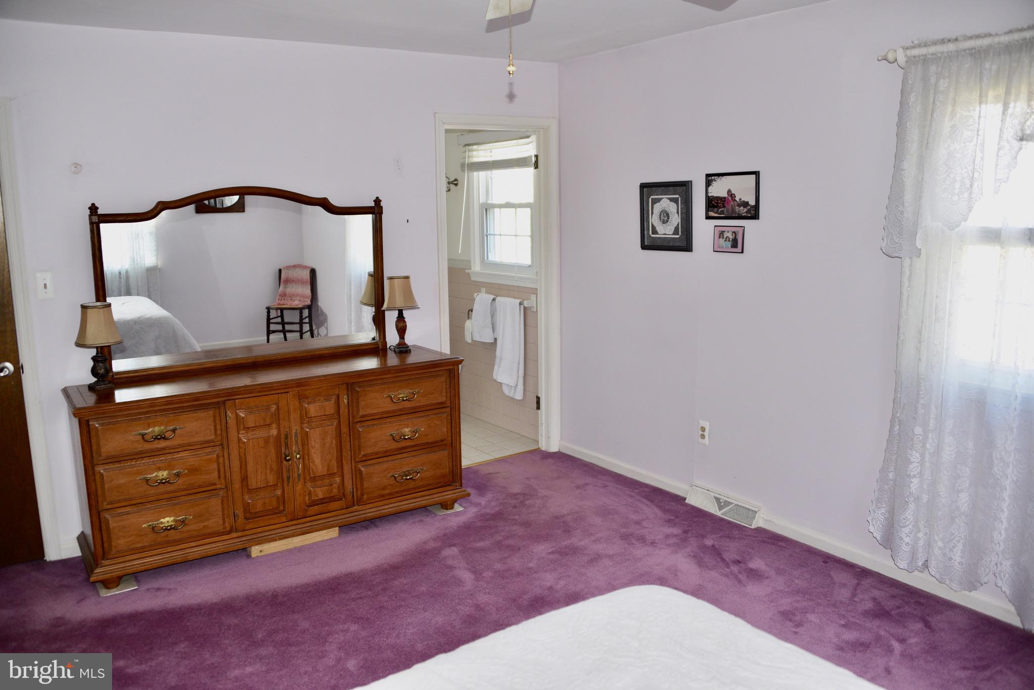 2111 Gring Drive Reading, PA 19610 - Photo 25 of 37