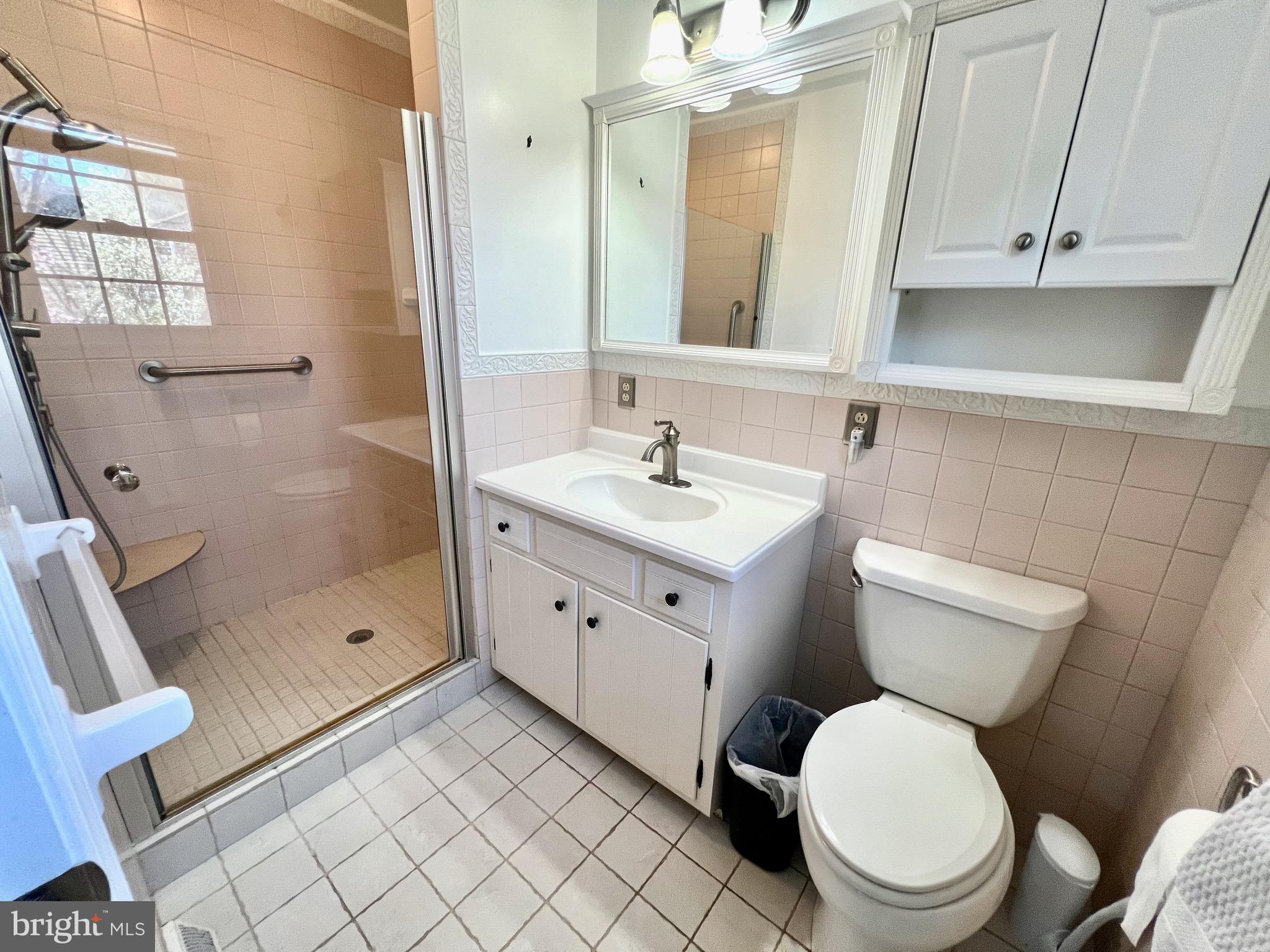 2111 Gring Drive Reading, PA 19610 - Photo 26 of 37