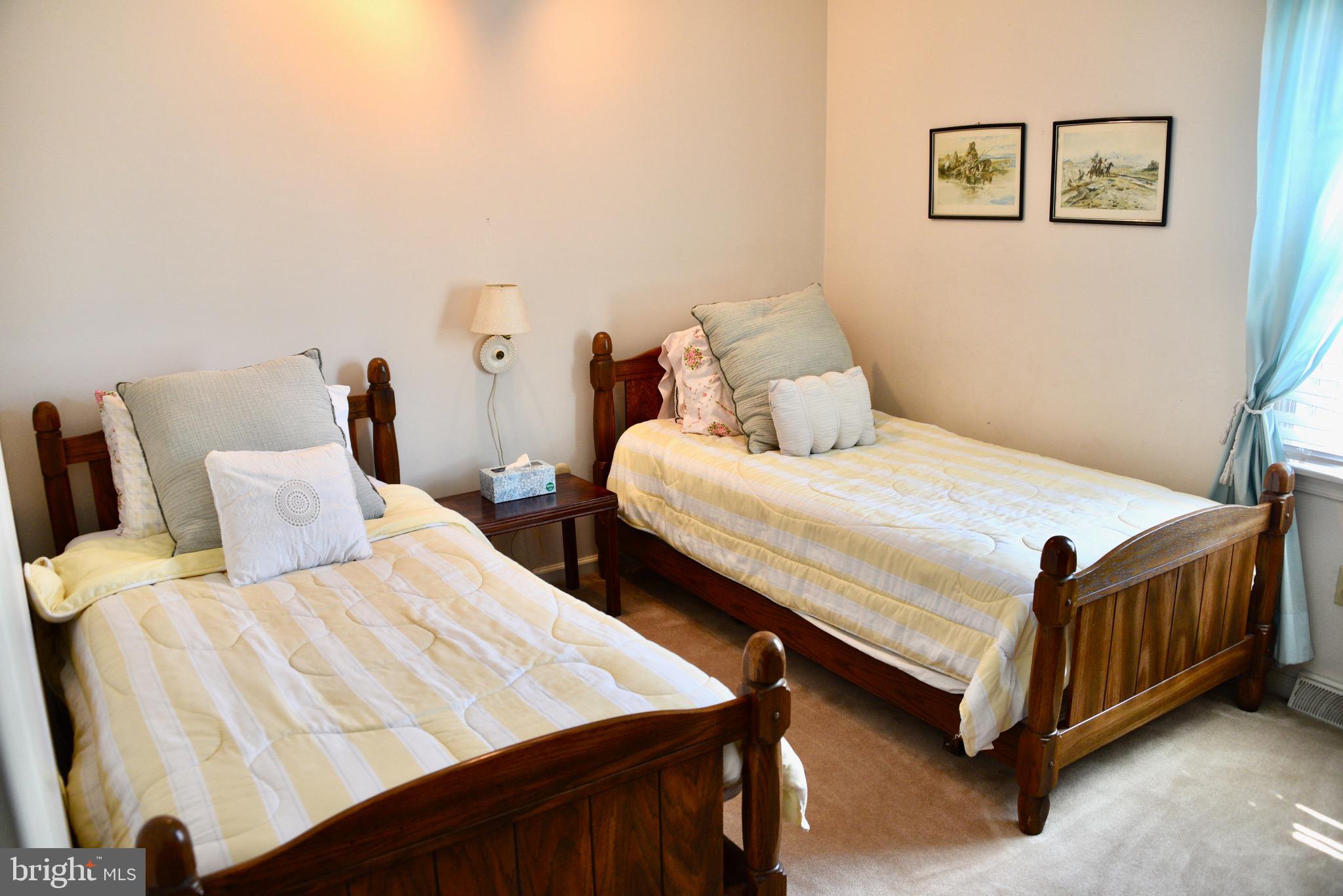 2111 Gring Drive Reading, PA 19610 - Photo 27 of 37