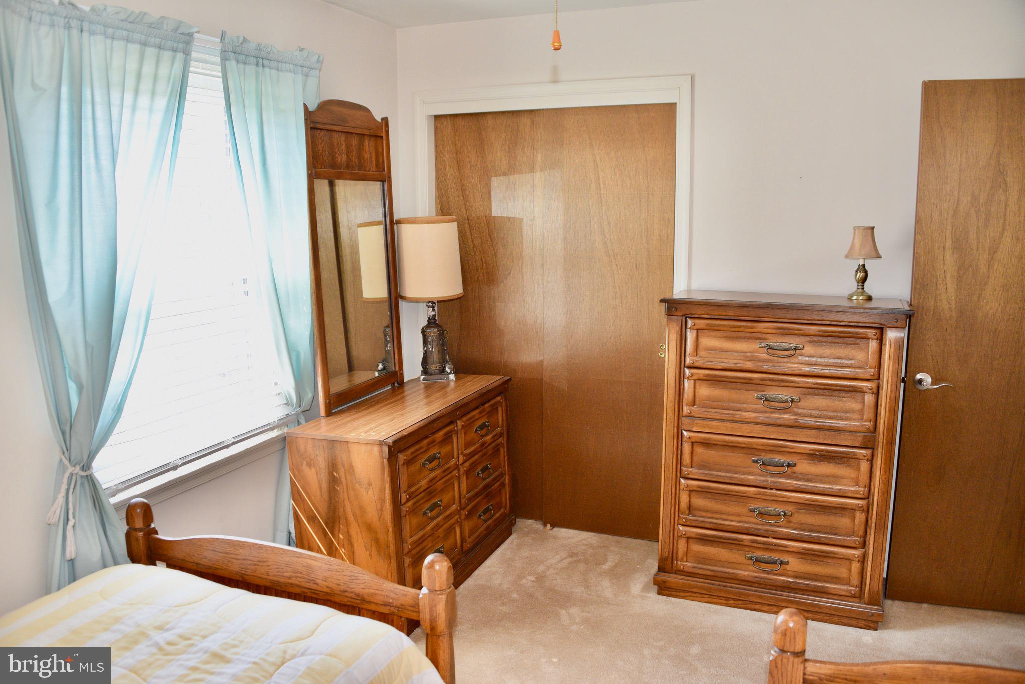 2111 Gring Drive Reading, PA 19610 - Photo 28 of 37