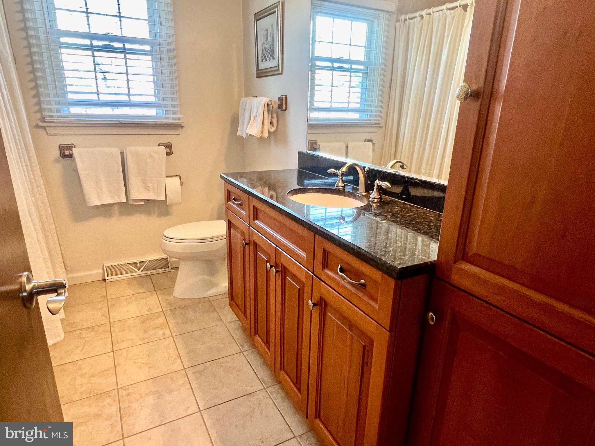 2111 Gring Drive Reading, PA 19610 - Photo 29 of 37