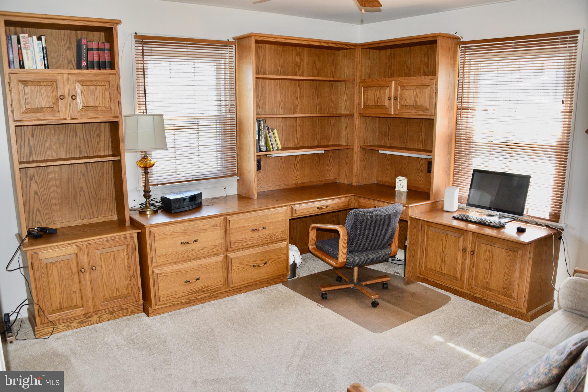 2111 Gring Drive Reading, PA 19610 - Photo 30 of 37