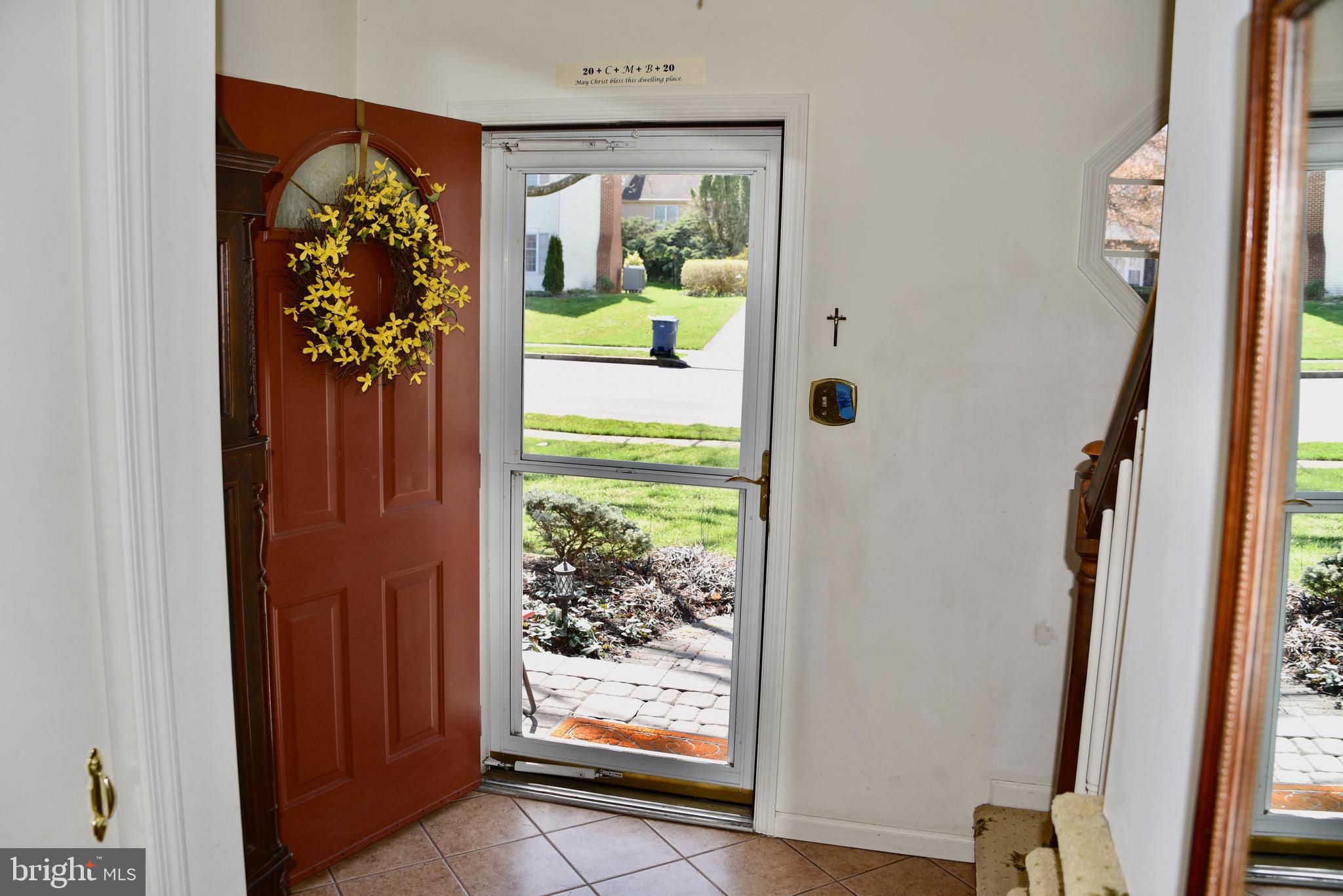 2111 Gring Drive Reading, PA 19610 - Photo 3 of 37