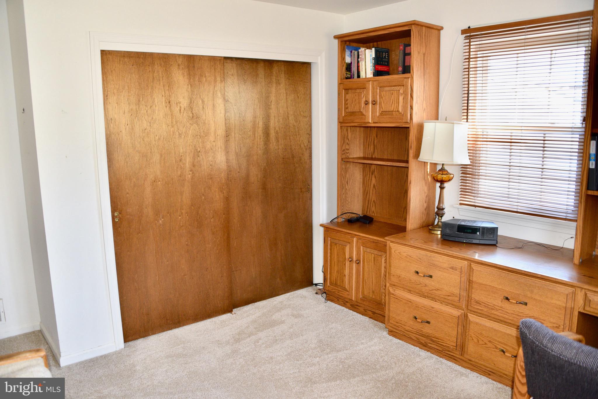 2111 Gring Drive Reading, PA 19610 - Photo 31 of 37