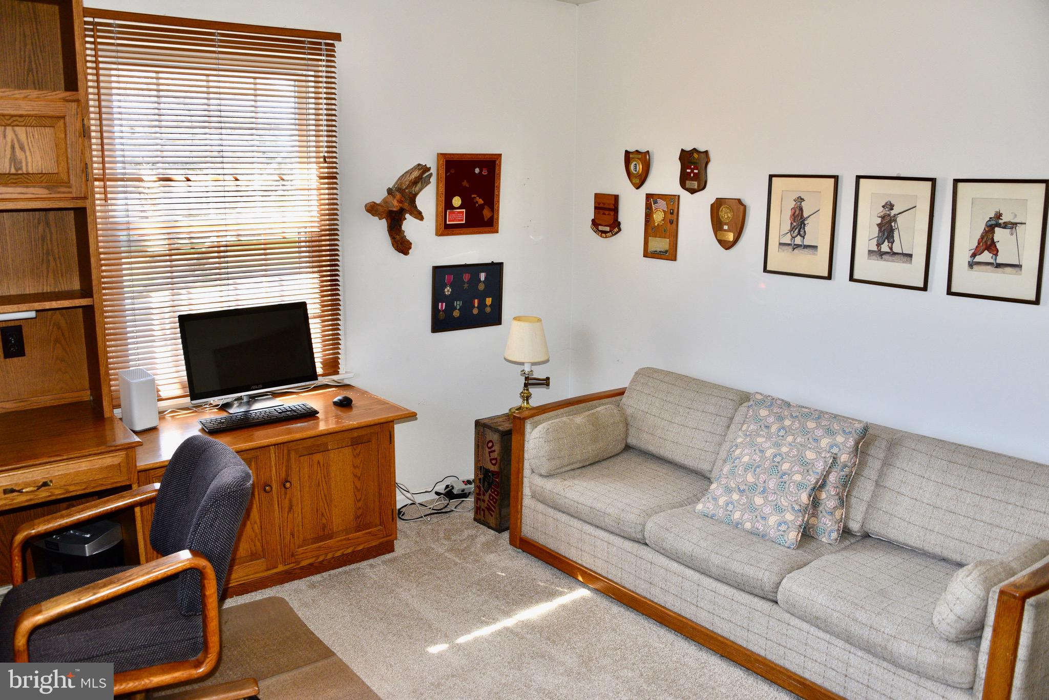 2111 Gring Drive Reading, PA 19610 - Photo 32 of 37