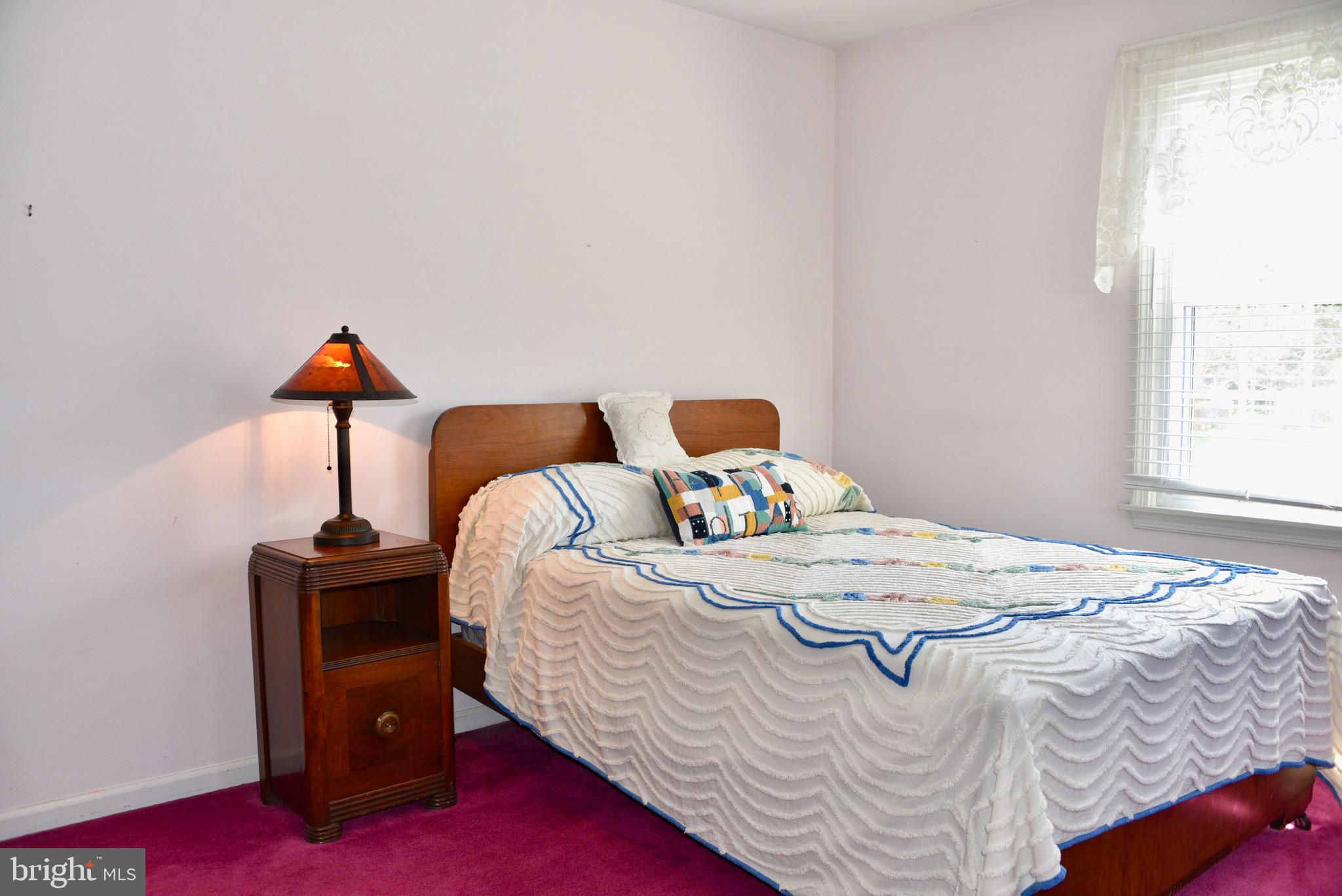 2111 Gring Drive Reading, PA 19610 - Photo 33 of 37