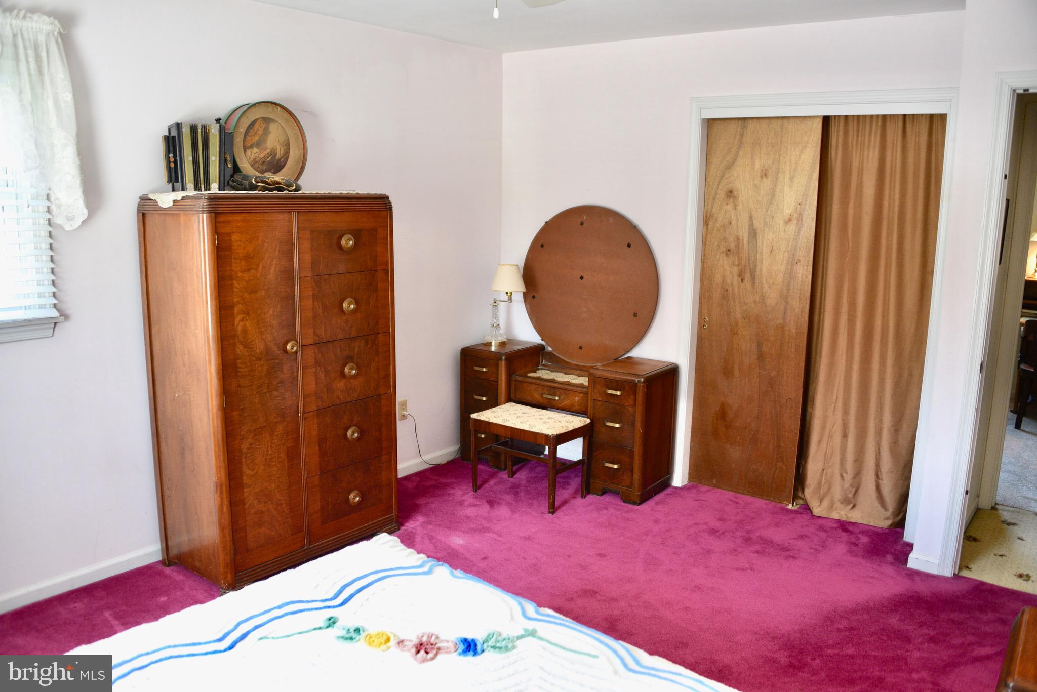 2111 Gring Drive Reading, PA 19610 - Photo 34 of 37