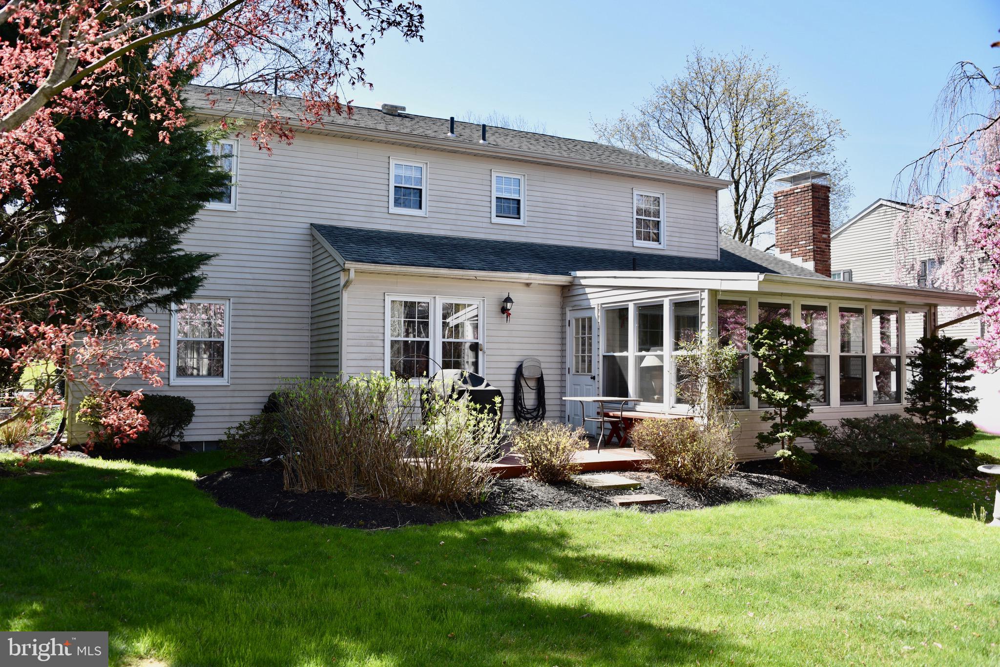 2111 Gring Drive Reading, PA 19610 - Photo 36 of 37