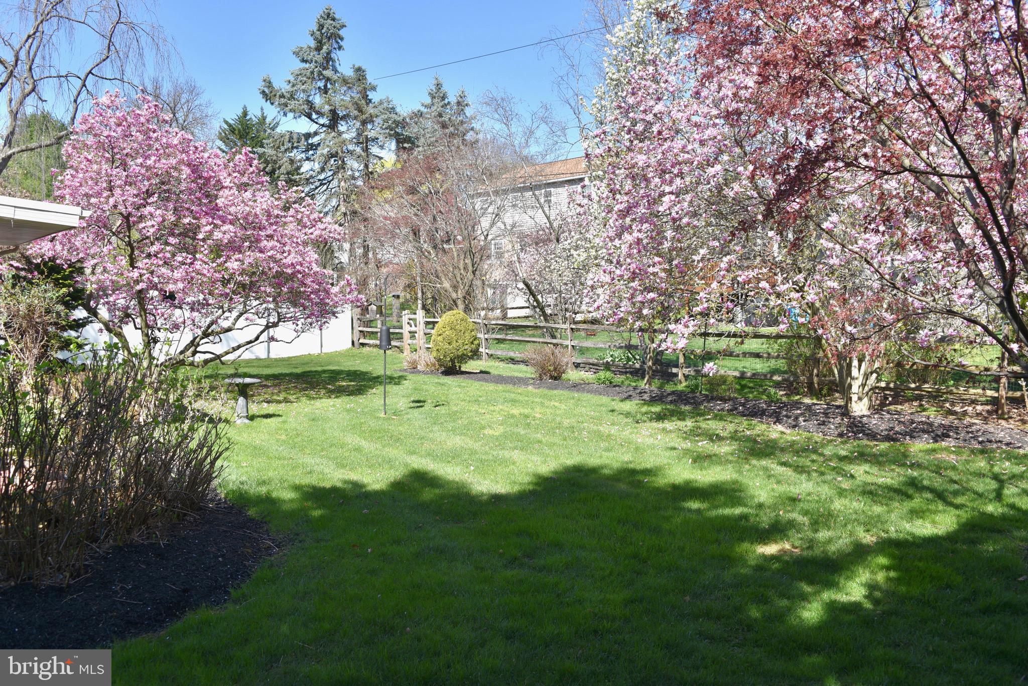 2111 Gring Drive Reading, PA 19610 - Photo 37 of 37