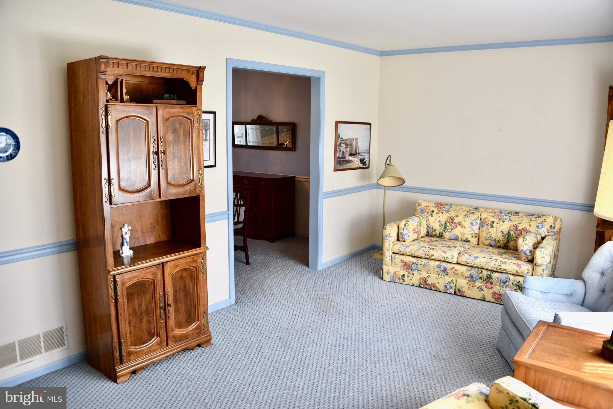 2111 Gring Drive Reading, PA 19610 - Photo 6 of 37