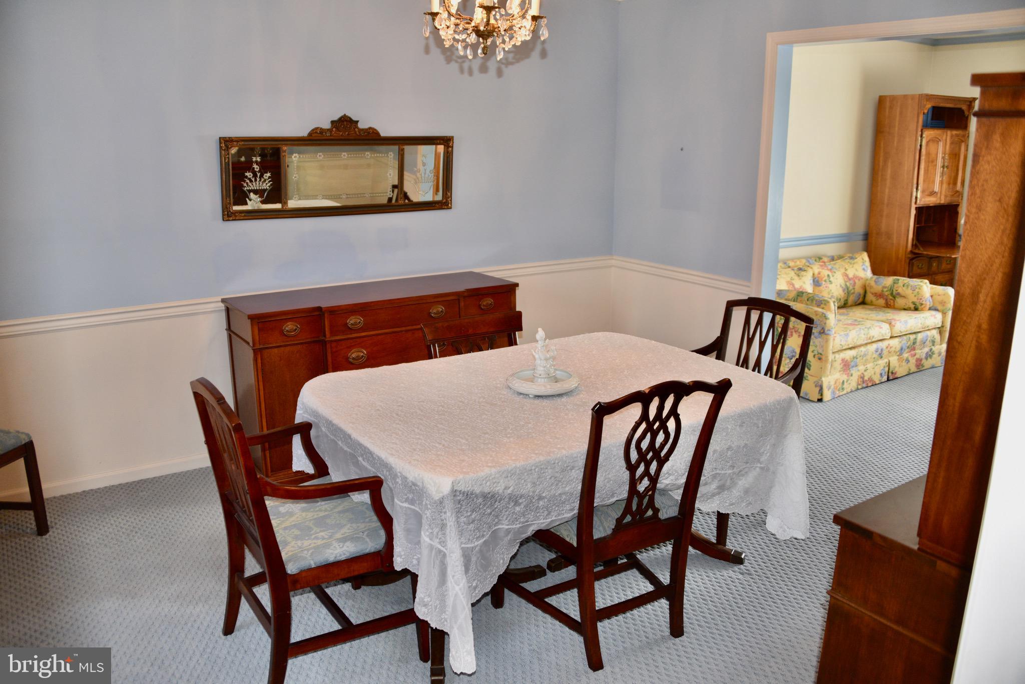 2111 Gring Drive Reading, PA 19610 - Photo 7 of 37