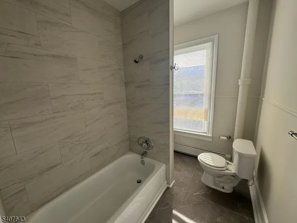 $1,375 | 27 Filmore Street, Phillipsburg, NJ 08865
