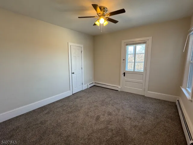 $1,500 | 25 Filmore Street, Phillipsburg, NJ 08865