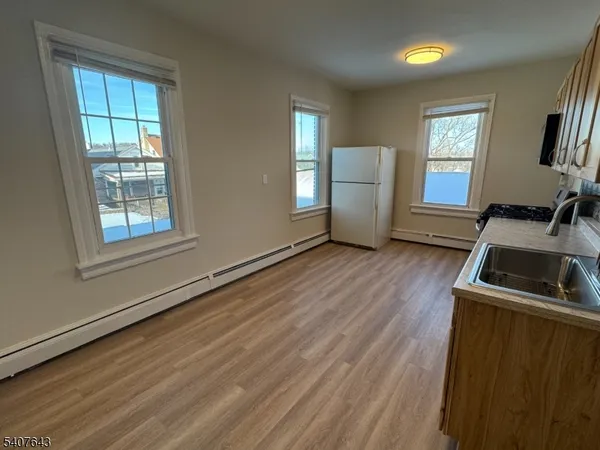 $1,375 | 27 Filmore Street, Phillipsburg, NJ 08865