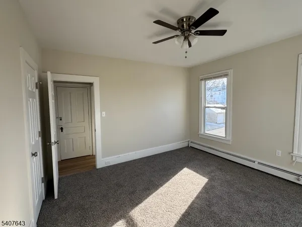 $1,375 | 27 Filmore Street, Phillipsburg, NJ 08865