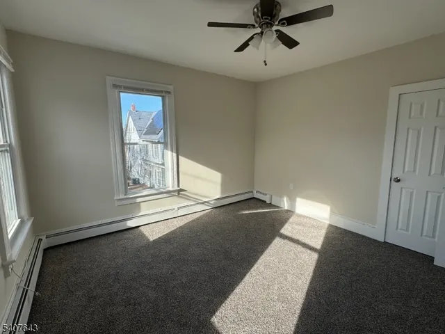 $1,500 | 25 Filmore Street, Phillipsburg, NJ 08865