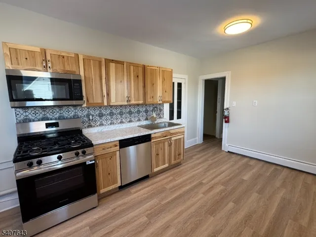 $1,500 | 25 Filmore Street, Phillipsburg, NJ 08865