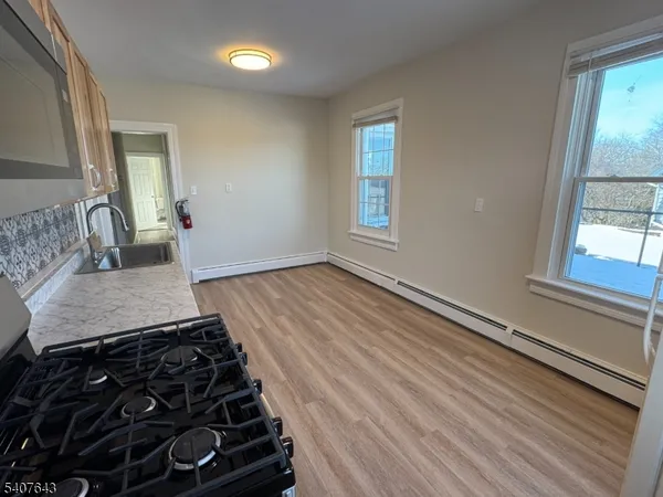 $1,375 | 27 Filmore Street, Phillipsburg, NJ 08865
