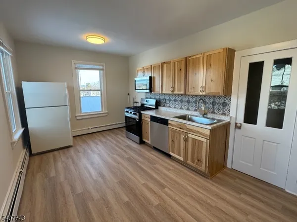$1,375 | 27 Filmore Street, Phillipsburg, NJ 08865