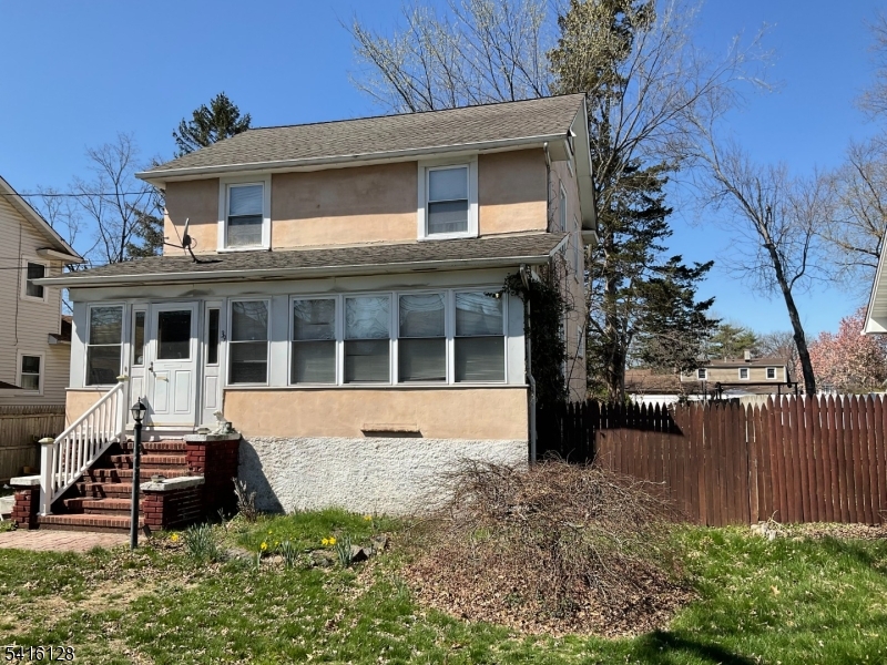 39 Alps Road Wayne, NJ 07470 - Photo 2 of 7