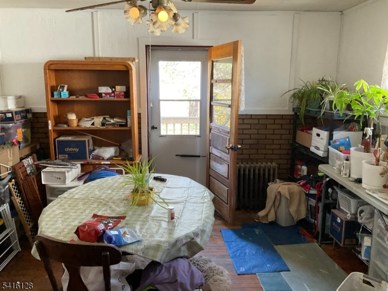 39 Alps Road Wayne, NJ 07470 - Photo 6 of 7