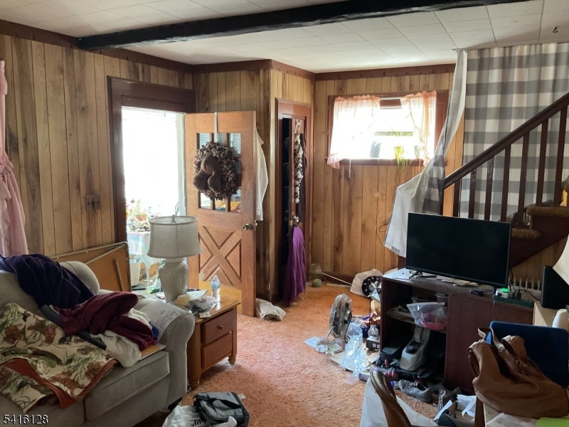 39 Alps Road Wayne, NJ 07470 - Photo 7 of 7