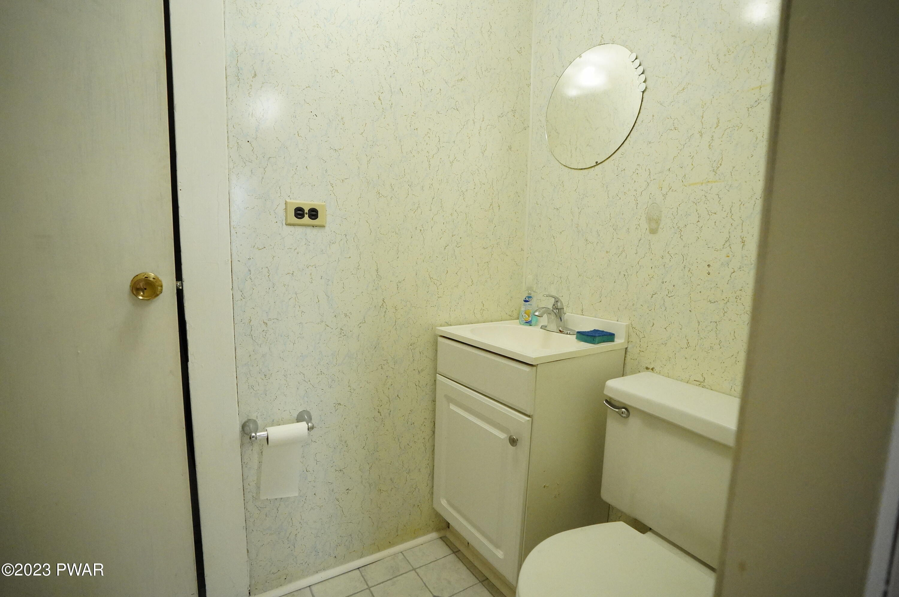 322 North Main Street Moscow, PA 18444 - Photo 14 of 48