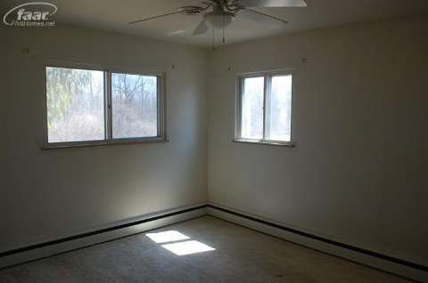 3391 Elms Road Swartz Creek, MI 48473 - Photo 12 of 27 20397071-11.JPG