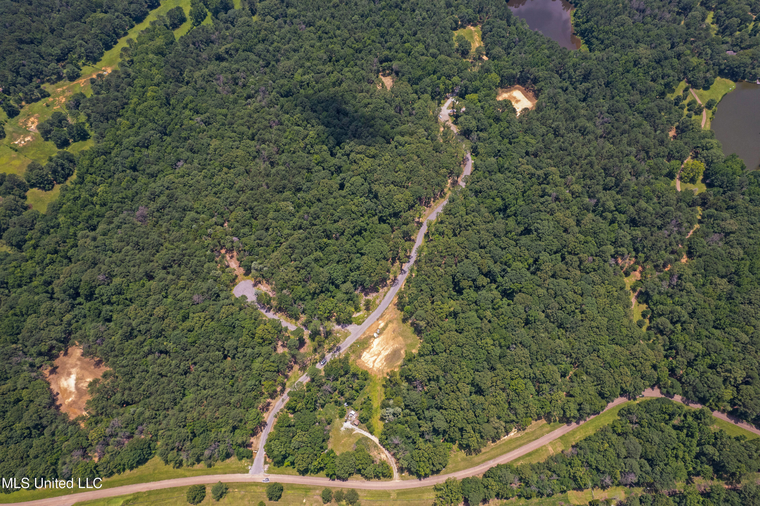 Canyon Ridge Flora, MS 39071 - Photo 6 of 7 DJI_0999