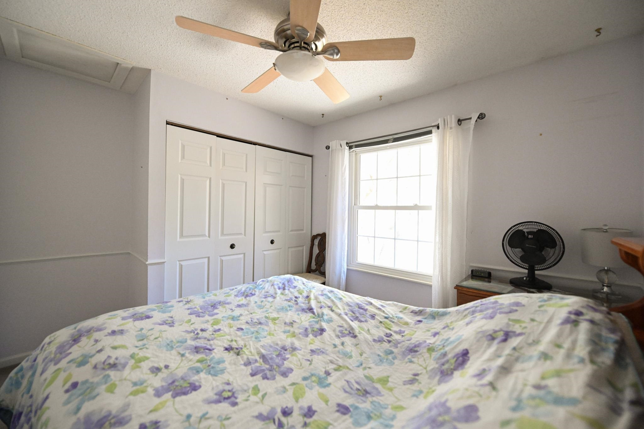 2509 Torbay Court Raleigh, NC 27613 - Photo 22 of 45 Photo 22