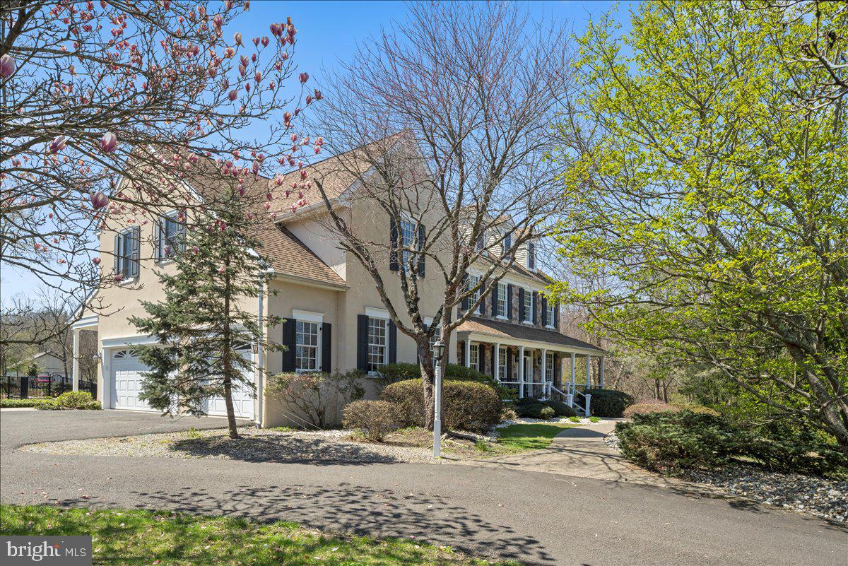 1568 Sacketts Ford Road Ivyland, PA 18974 - Photo 100 of 105 Gallery Image 100