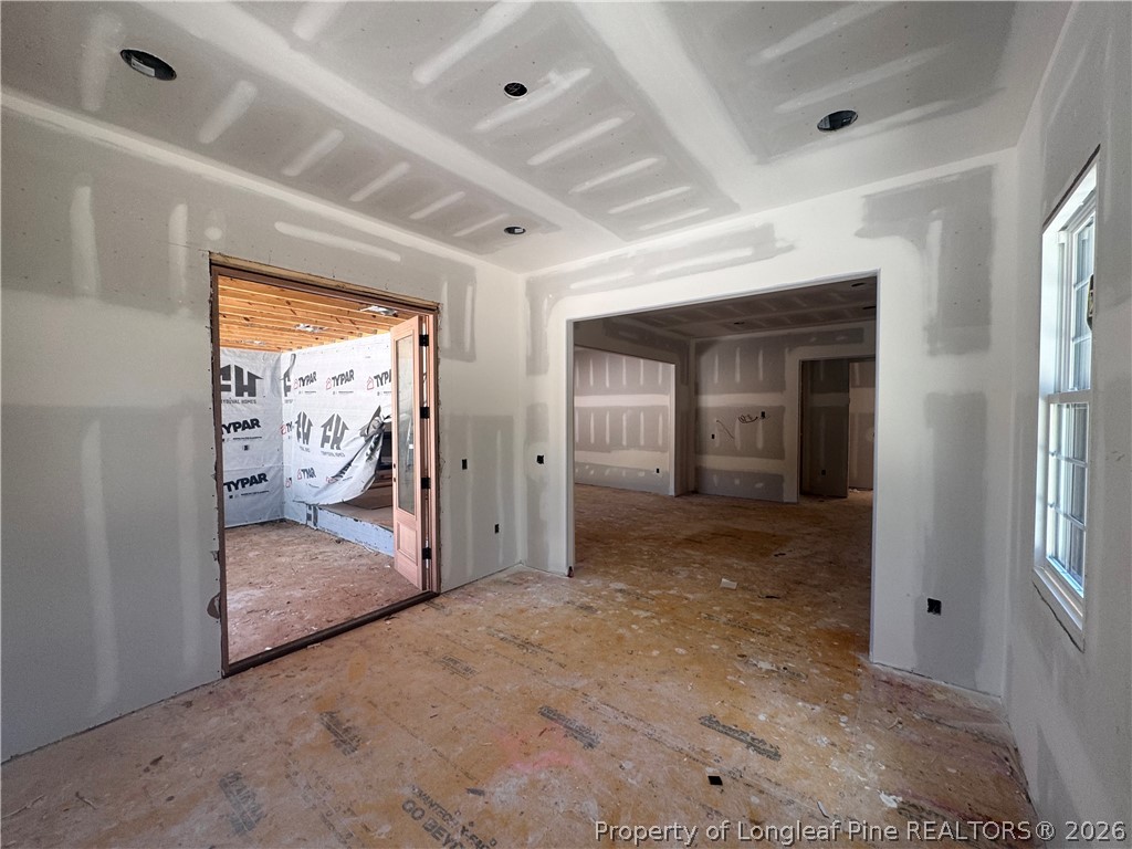 45 Beckett Ridge Pinehurst, NC 28374 - Photo 8 of 50