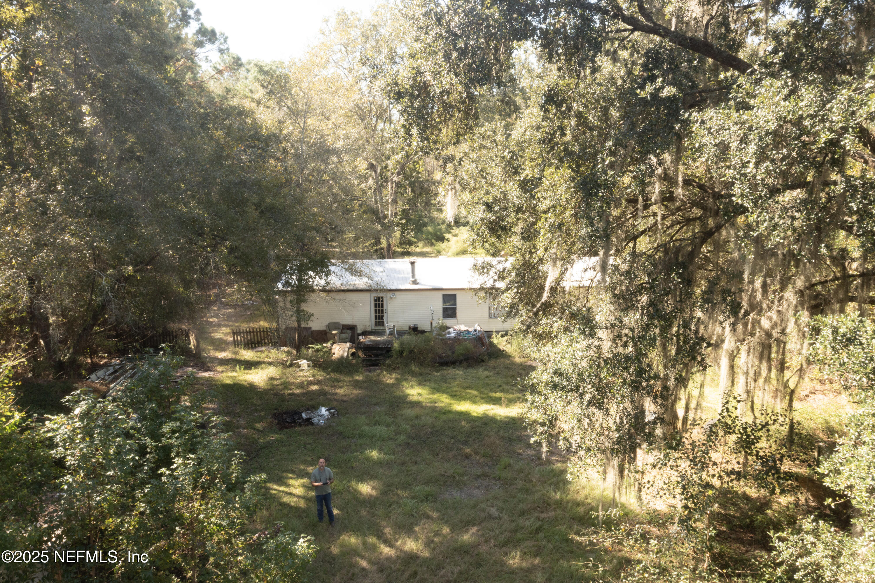 3163 Lannie Road Jacksonville, FL 32218 - Photo 17 of 23 DJI_0765 copy