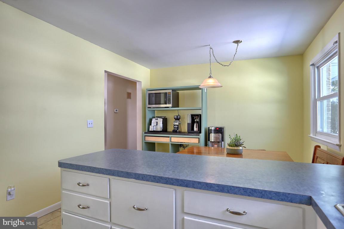 345 East Evergreen Road Lebanon, PA 17042 - Photo 14 of 35 Gallery Image 14