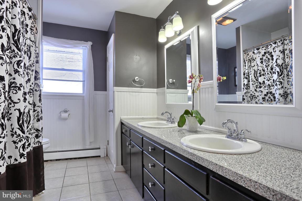 345 East Evergreen Road Lebanon, PA 17042 - Photo 22 of 35 Gallery Image 22