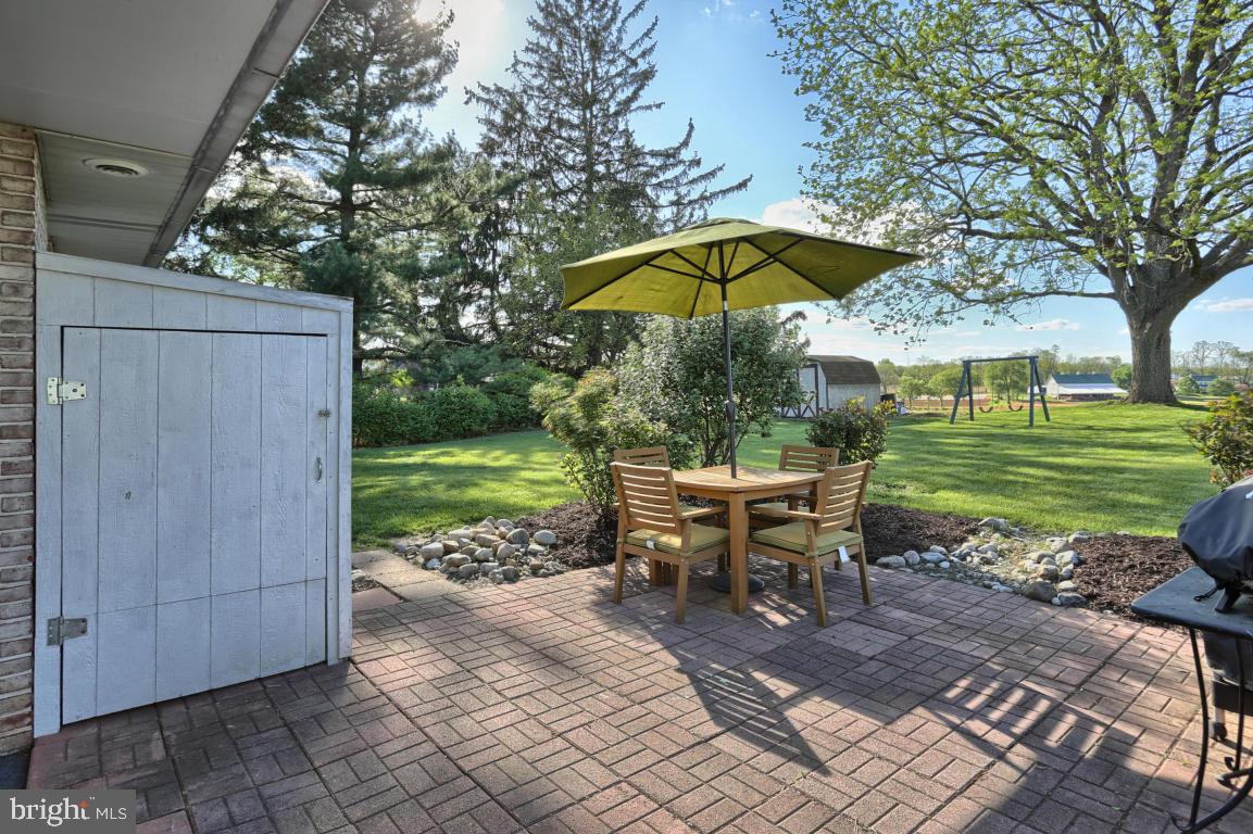 345 East Evergreen Road Lebanon, PA 17042 - Photo 8 of 35 Gallery Image 8