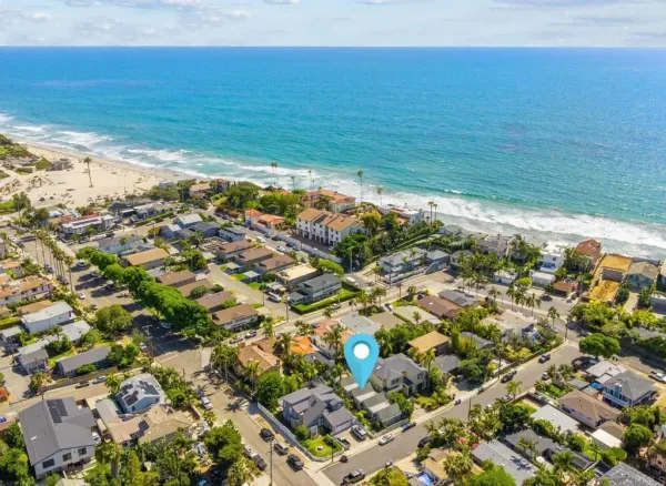 $3,095,000 | 215 Lolita Street, Encinitas, CA 92024