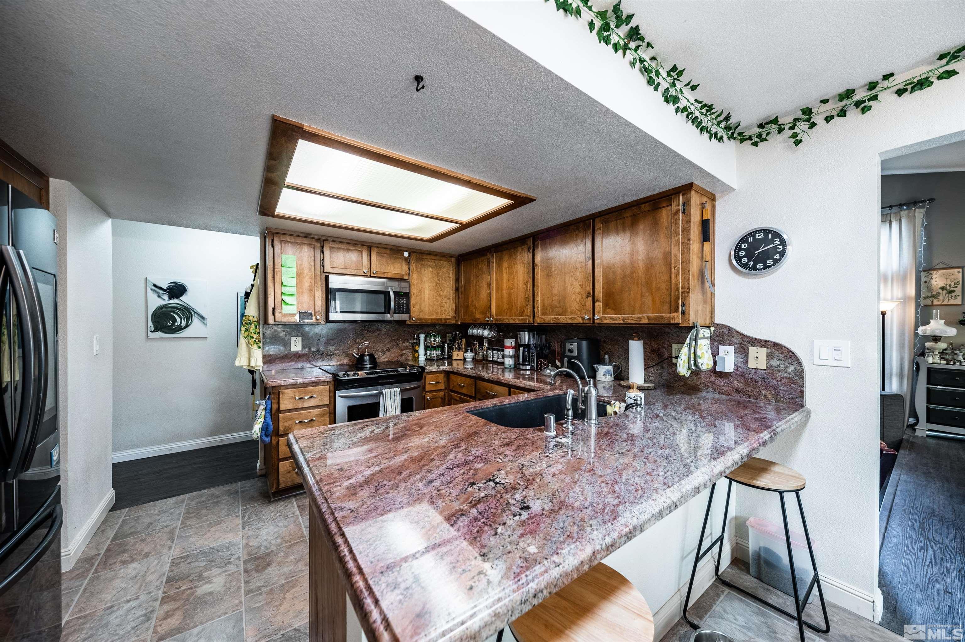 2309 Sierra Highlands Drive Reno, NV 89523 - Photo 13 of 35 Photo 13