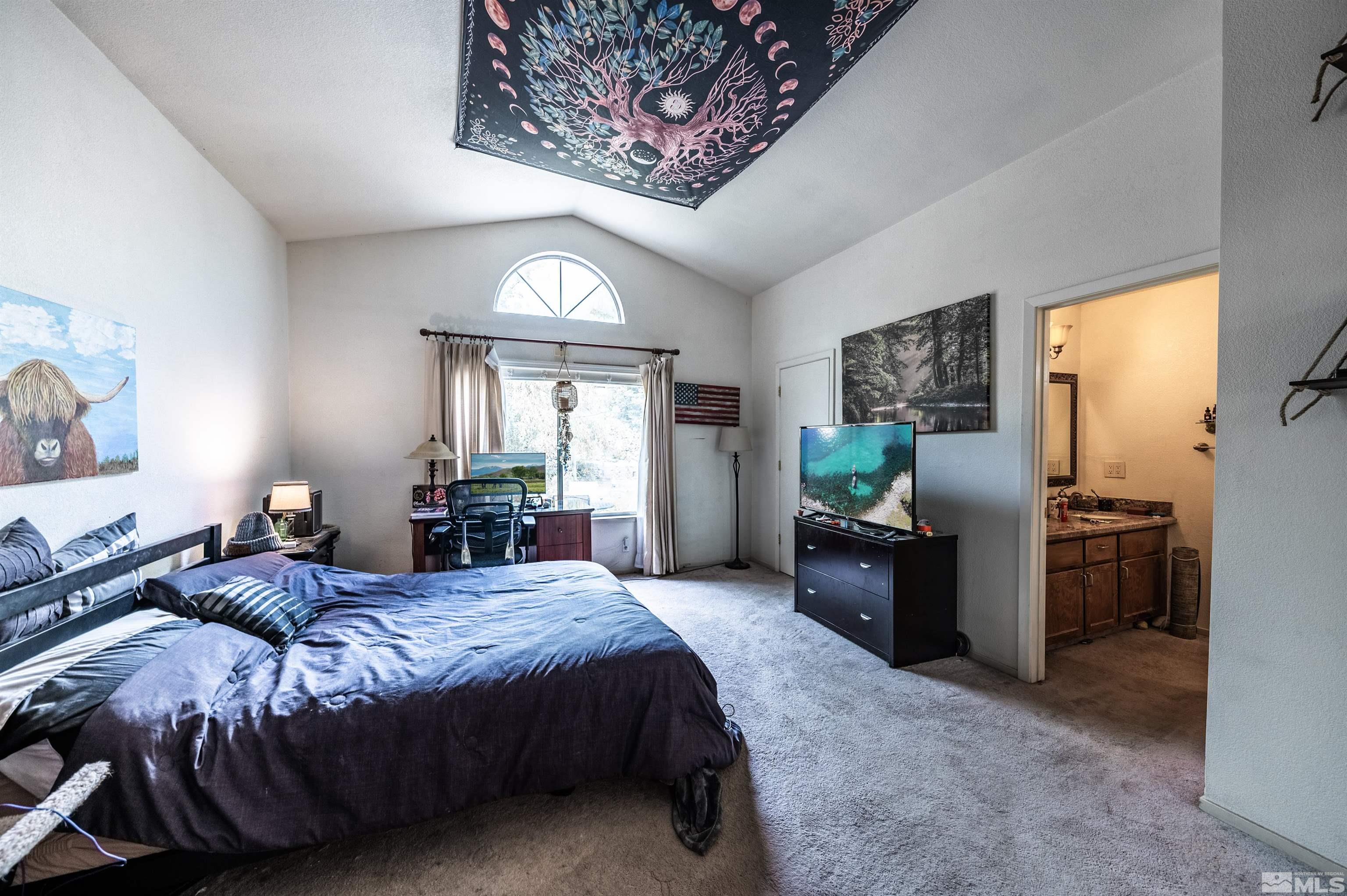 2309 Sierra Highlands Drive Reno, NV 89523 - Photo 17 of 35 Photo 17