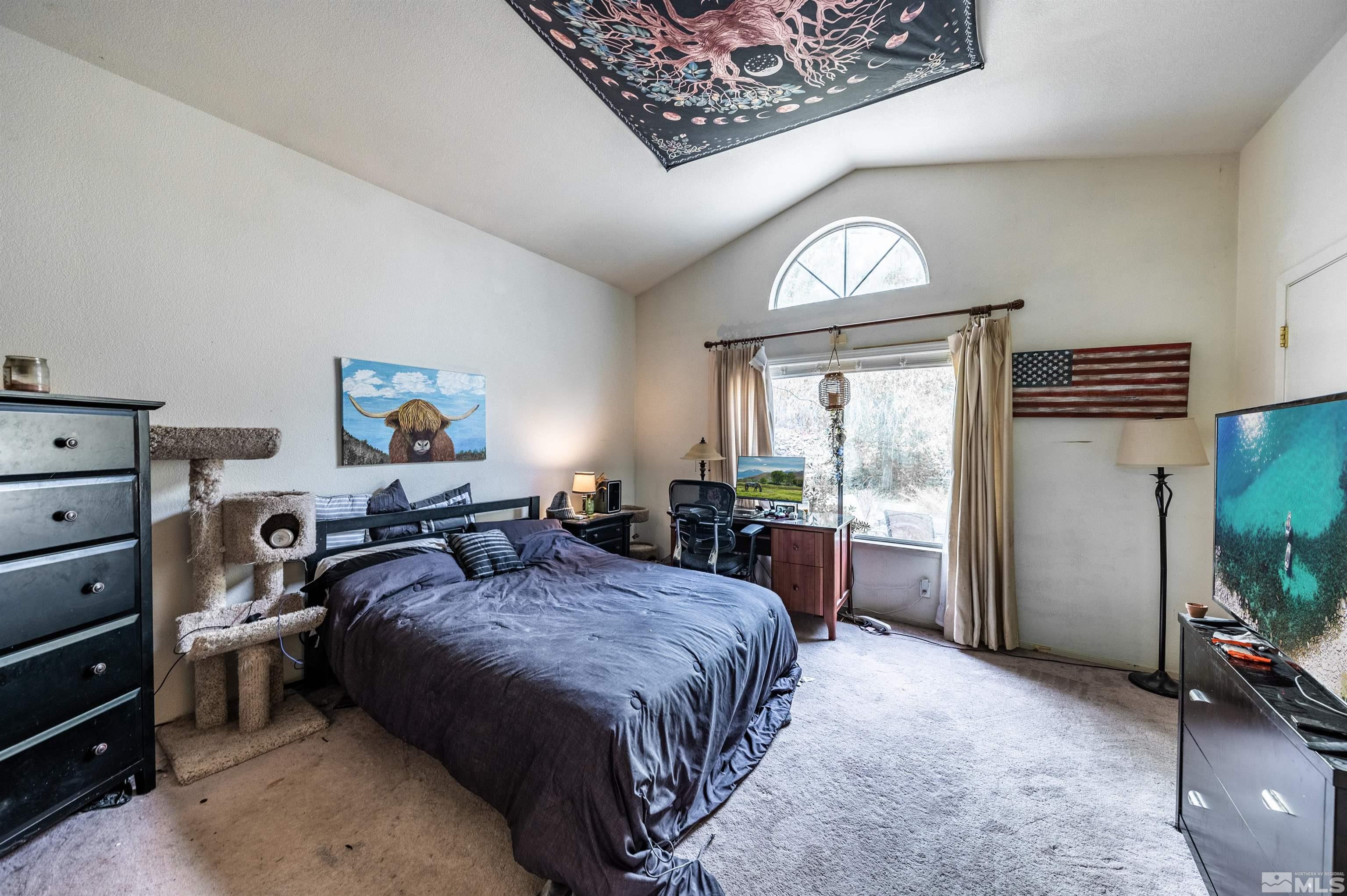 2309 Sierra Highlands Drive Reno, NV 89523 - Photo 18 of 35 Photo 18