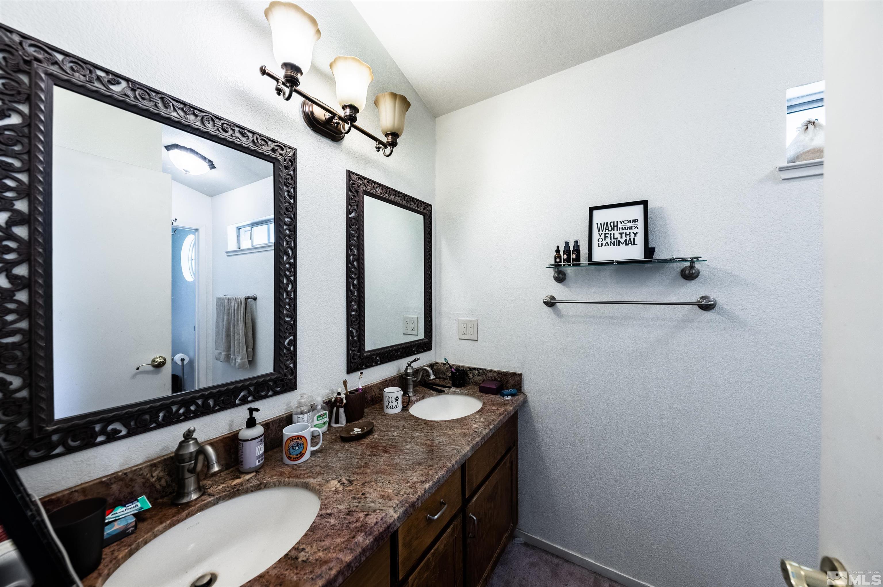 2309 Sierra Highlands Drive Reno, NV 89523 - Photo 19 of 35 Photo 19