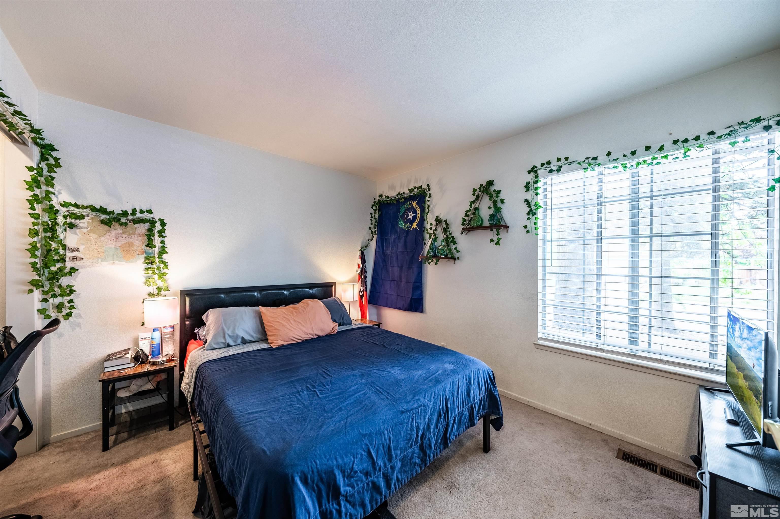 2309 Sierra Highlands Drive Reno, NV 89523 - Photo 21 of 35 Photo 21