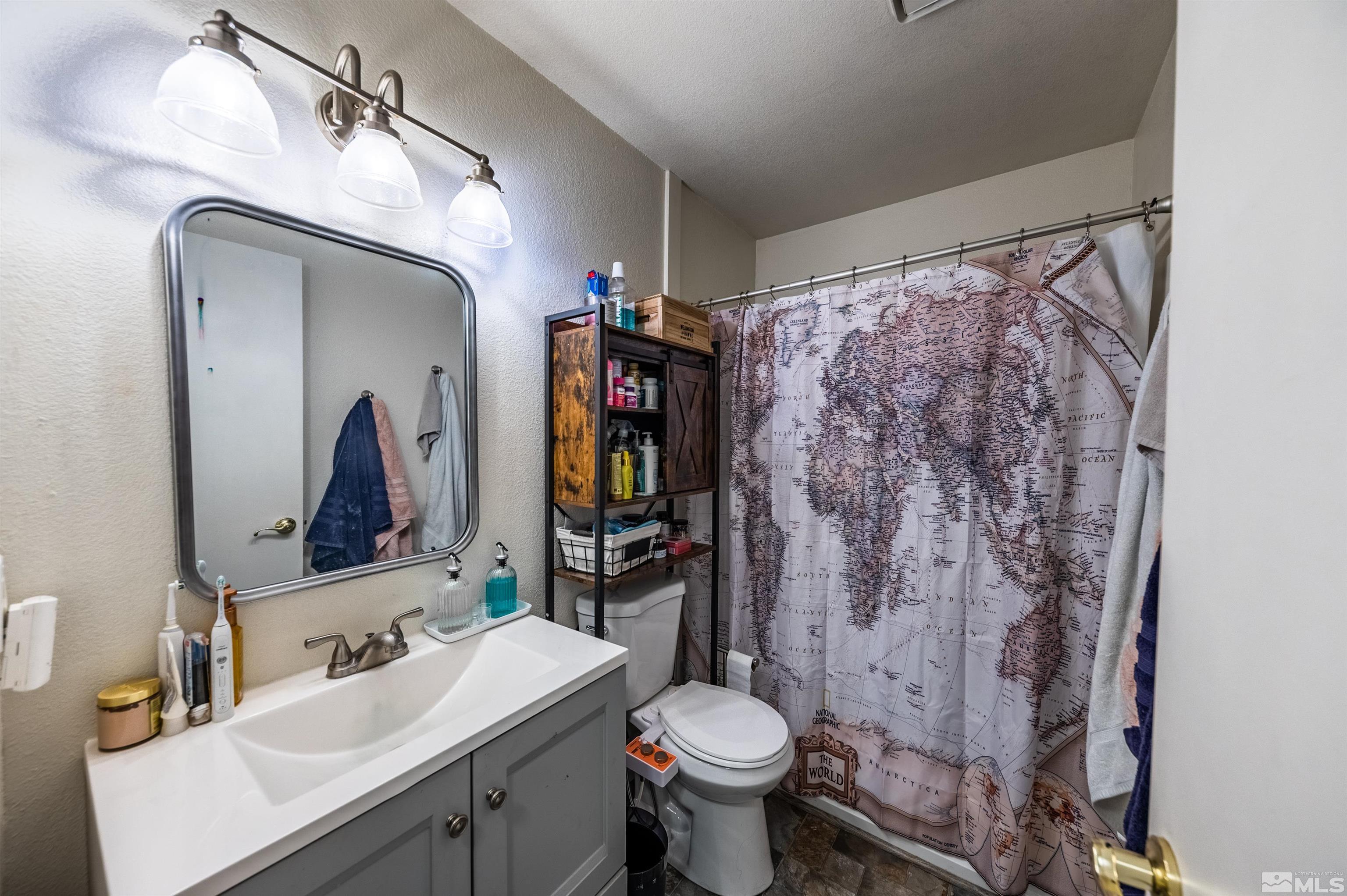 2309 Sierra Highlands Drive Reno, NV 89523 - Photo 23 of 35 Photo 23