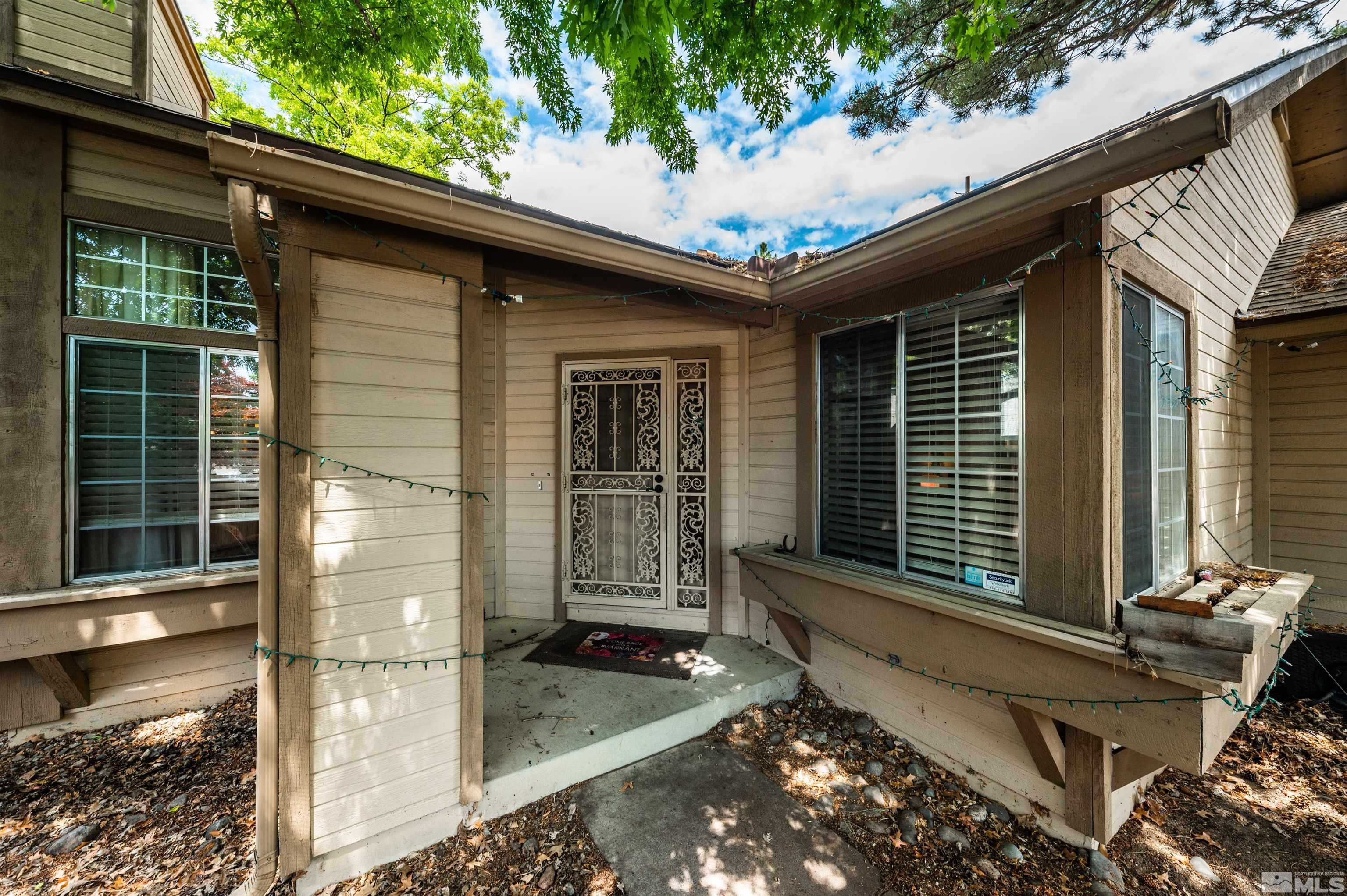2309 Sierra Highlands Drive Reno, NV 89523 - Photo 4 of 35 Photo 4