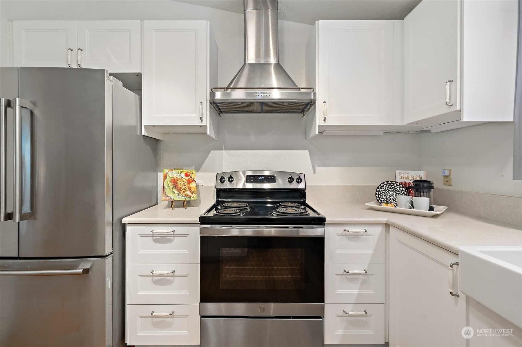 23890 Bond Road Northeast Poulsbo, WA 98370 - Photo 12 of 40 Gallery Image 12