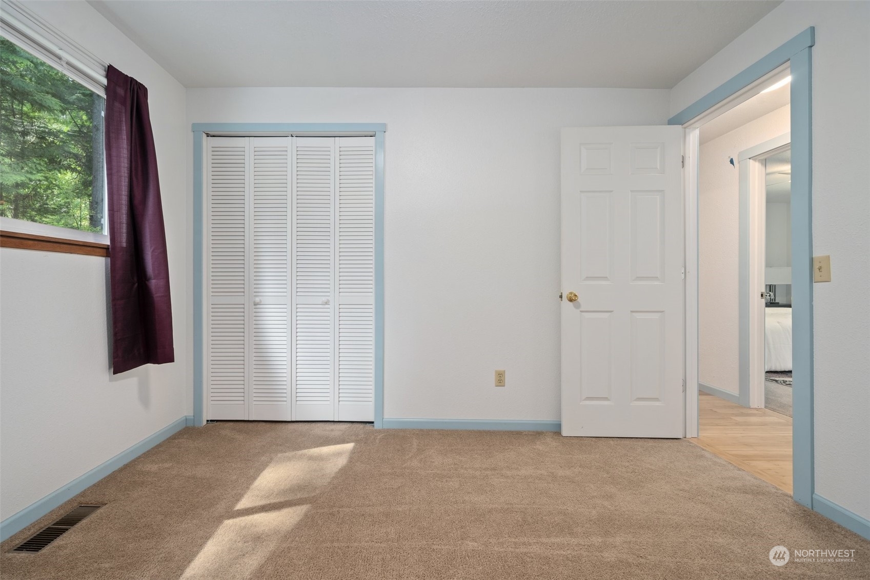 23890 Bond Road Northeast Poulsbo, WA 98370 - Photo 19 of 40 Gallery Image 19